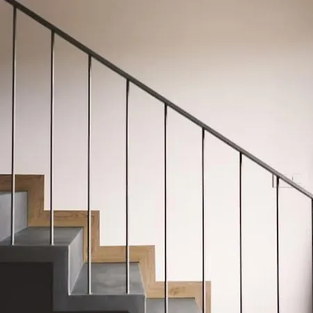 Casa Amencer