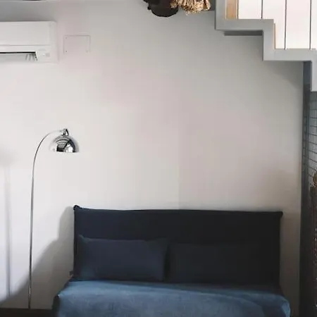 Casa Amencer *