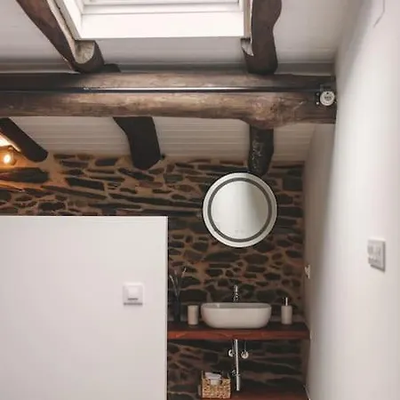 Casa Amencer