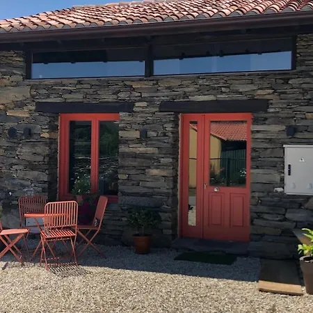 Casa Amencer *